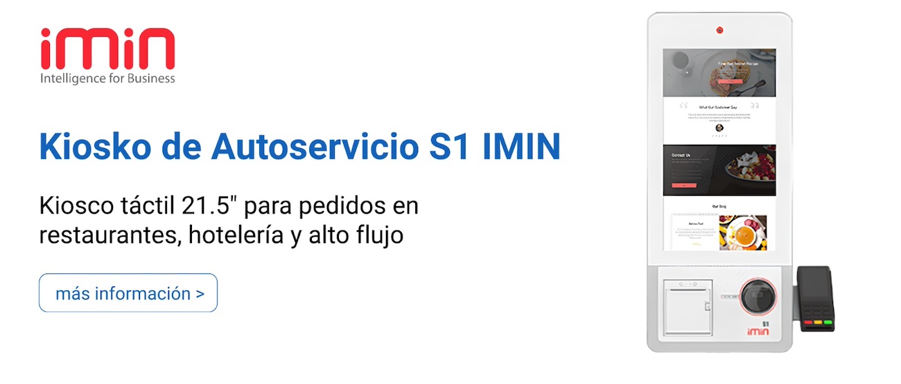 Kiosko-de-Autoservicio-S1-IMIN